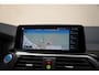 BMW iX3 Executive 80 kWh 3 fase [ Panorama Navi Apple / Android Adapt.cruise Leder Stoelverwarming ]