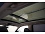 BMW iX3 Executive 80 kWh 3 fase [ Panorama Navi Apple / Android Adapt.cruise Leder Stoelverwarming ]