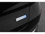 Renault Captur 1.6 E-Tech Plug-in Hybrid 160 Business | Climate Control | 97,5% SOH | Trekhaak |