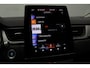 Renault Captur 1.6 E-Tech Plug-in Hybrid 160 Business | Climate Control | 97,5% SOH | Trekhaak |
