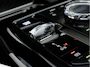 BMW i5 Touring xDrive40 M-Sport Pro - Full-Option - Adaptief M Onderstel Prof