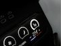 BMW i5 Touring xDrive40 M-Sport Pro - Full-Option - Adaptief M Onderstel Prof