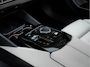 BMW i5 Touring xDrive40 M-Sport Pro - Full-Option - Adaptief M Onderstel Prof