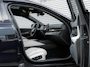 BMW i5 Touring xDrive40 M-Sport Pro - Full-Option - Adaptief M Onderstel Prof