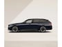 BMW i5 Touring xDrive40 M-Sport Pro - Full-Option - Adaptief M Onderstel Prof