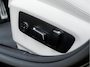BMW i5 Touring xDrive40 M-Sport Pro - Full-Option - Adaptief M Onderstel Prof