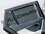BMW i5 Touring xDrive40 M-Sport Pro - Full-Option - Adaptief M Onderstel Prof