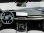 BMW i5 Touring xDrive40 M-Sport Pro - Full-Option - Adaptief M Onderstel Prof