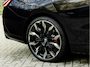 BMW i5 Touring xDrive40 M-Sport Pro - Full-Option - Adaptief M Onderstel Prof