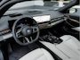BMW i5 Touring xDrive40 M-Sport Pro - Full-Option - Adaptief M Onderstel Prof