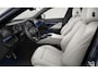 BMW i5 Touring xDrive40 M-Sport Pro - Full-Option - Adaptief M Onderstel Prof