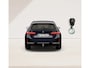 BMW i5 Touring xDrive40 M-Sport Pro - Full-Option - Adaptief M Onderstel Prof