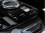 BMW i5 Touring xDrive40 M-Sport Pro - Full-Option - Adaptief M Onderstel Prof