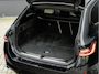BMW i5 Touring xDrive40 M-Sport Pro - Full-Option - Adaptief M Onderstel Prof