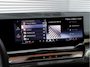 BMW i5 Touring xDrive40 M-Sport Pro - Full-Option - Adaptief M Onderstel Prof