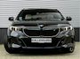 BMW i5 Touring xDrive40 M-Sport Pro - Full-Option - Adaptief M Onderstel Prof