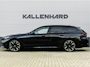 BMW i5 Touring xDrive40 M-Sport Pro - Full-Option - Adaptief M Onderstel Prof
