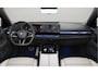 BMW i5 Touring xDrive40 M-Sport Pro - Full-Option - Adaptief M Onderstel Prof
