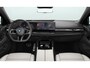 BMW i5 Touring xDrive40 M-Sport Pro - Full-Option - Adaptief M Onderstel Prof