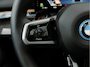 BMW i5 Touring xDrive40 M-Sport Pro - Full-Option - Adaptief M Onderstel Prof