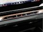 BMW i5 Touring xDrive40 M-Sport Pro - Full-Option - Adaptief M Onderstel Prof