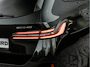 BMW i5 Touring xDrive40 M-Sport Pro - Full-Option - Adaptief M Onderstel Prof