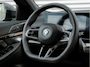 BMW i5 Touring xDrive40 M-Sport Pro - Full-Option - Adaptief M Onderstel Prof