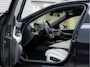 BMW i5 Touring xDrive40 M-Sport Pro - Full-Option - Adaptief M Onderstel Prof