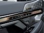 BMW i5 Touring xDrive40 M-Sport Pro - Full-Option - Adaptief M Onderstel Prof