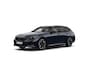 BMW i5 Touring xDrive40 M-Sport Pro - Full-Option - Adaptief M Onderstel Prof