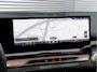 BMW i5 Touring xDrive40 M-Sport Pro - Full-Option - Adaptief M Onderstel Prof