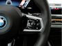 BMW i5 Touring xDrive40 M-Sport Pro - Full-Option - Adaptief M Onderstel Prof
