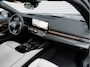 BMW i5 Touring xDrive40 M-Sport Pro - Full-Option - Adaptief M Onderstel Prof