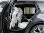 BMW i5 Touring xDrive40 M-Sport Pro - Full-Option - Adaptief M Onderstel Prof