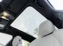 BMW i5 Touring xDrive40 M-Sport Pro - Full-Option - Adaptief M Onderstel Prof