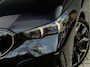 BMW i5 Touring xDrive40 M-Sport Pro - Full-Option - Adaptief M Onderstel Prof