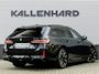 BMW i5 Touring xDrive40 M-Sport Pro - Full-Option - Adaptief M Onderstel Prof