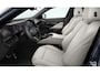 BMW i5 Touring xDrive40 M-Sport Pro - Full-Option - Adaptief M Onderstel Prof