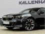BMW i5 Touring xDrive40 M-Sport Pro - Full-Option - Adaptief M Onderstel Prof