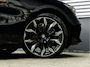 BMW i5 Touring xDrive40 M-Sport Pro - Full-Option - Adaptief M Onderstel Prof