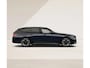 BMW i5 Touring xDrive40 M-Sport Pro - Full-Option - Adaptief M Onderstel Prof