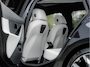 BMW i5 Touring xDrive40 M-Sport Pro - Full-Option - Adaptief M Onderstel Prof