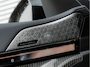BMW i5 Touring xDrive40 M-Sport Pro - Full-Option - Adaptief M Onderstel Prof