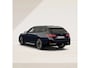 BMW i5 Touring xDrive40 M-Sport Pro - Full-Option - Adaptief M Onderstel Prof