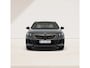 BMW i5 Touring xDrive40 M-Sport Pro - Full-Option - Adaptief M Onderstel Prof