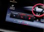 BMW i5 Touring xDrive40 M-Sport Pro - Full-Option - Adaptief M Onderstel Prof