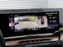 BMW i5 Touring xDrive40 M-Sport Pro - Full-Option - Adaptief M Onderstel Prof