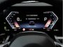 BMW i5 Touring xDrive40 M-Sport Pro - Full-Option - Adaptief M Onderstel Prof