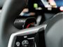 BMW i5 Touring xDrive40 M-Sport Pro - Full-Option - Adaptief M Onderstel Prof