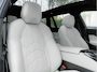 BMW i5 Touring xDrive40 M-Sport Pro - Full-Option - Adaptief M Onderstel Prof